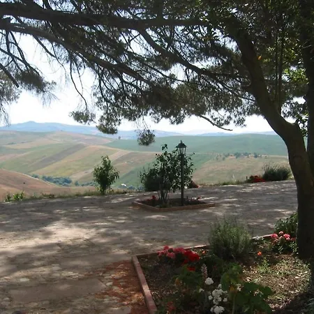 Appartamento Sleeps 4 With Pool
