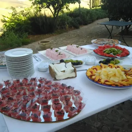 Appartamento Sleeps 4 With Pool