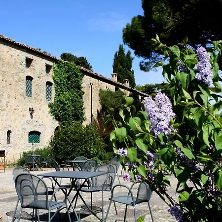Appartamento Sleeps 4 With Pool Castellana Sicula