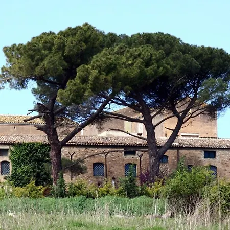 Sleeps 4 With Pool Appartamento *