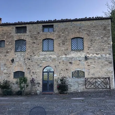 Sleeps 4 With Pool *