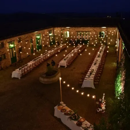 Appartamento Sleeps 4 With Pool Castellana Sicula