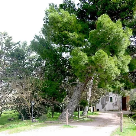Sleeps 4 With Pool Castellana Sicula
