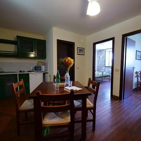 Sleeps 4 With Pool Appartamento *