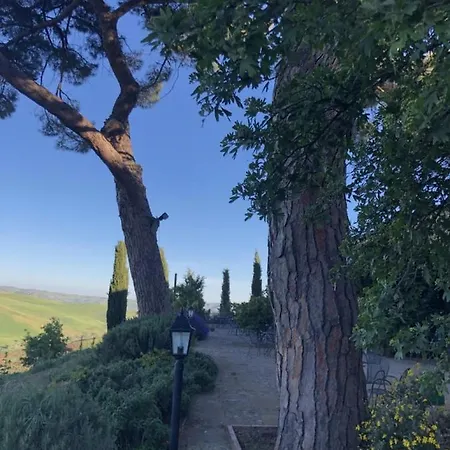 Sleeps 4 With Pool Appartamento Castellana Sicula